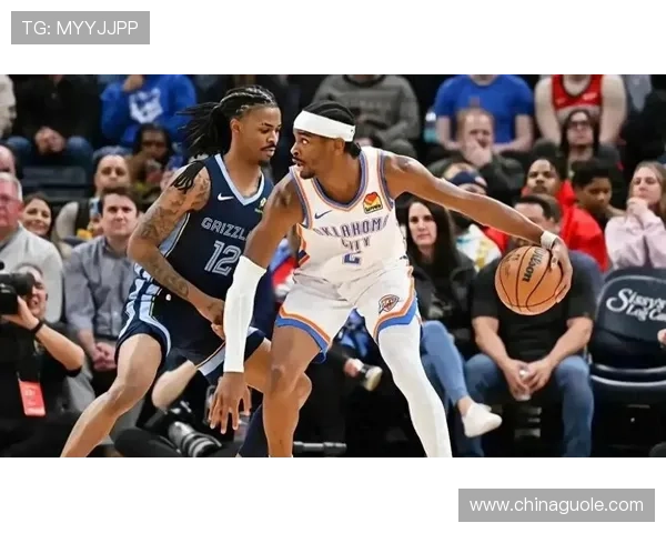 贝恩21加6携手小皮蓬小杰克逊发威灰熊大胜爵士止住三连败走势