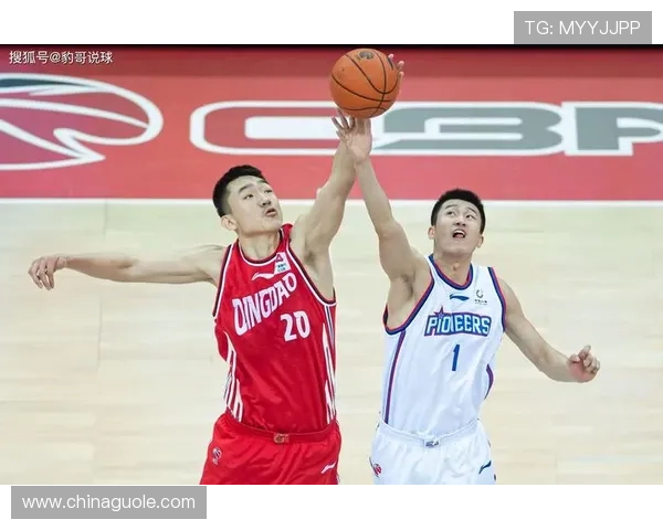 赛前前瞻解析CBA强弱对位胜负走势结论一目了然核心因素全面拆解