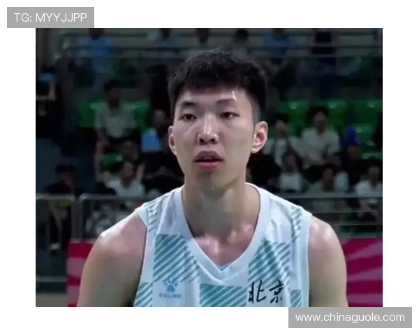 赛后采访展现自信连续八场得分上双状态回暖重新成为球队进攻核心