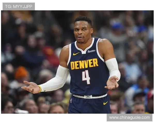 转折点之战雷霆次节进攻狂潮奠定优势全面掌控G2走势强势主导比赛