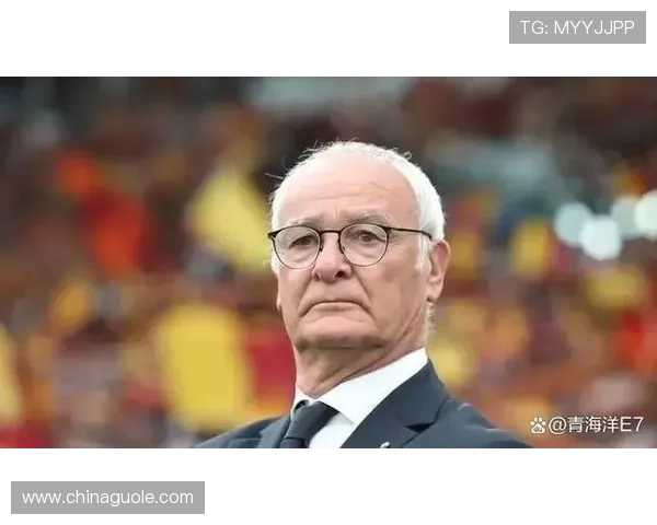 迪马:拉涅利与弗里德金会面讨论能否同时担任国家队与俱乐部职务 迪马:拉涅利与弗里德金会面讨论能否同时担任国家队与俱乐部职务