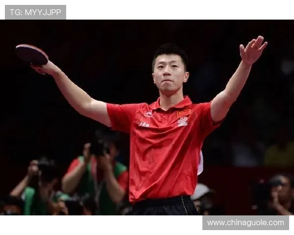 退役球员双手指天庆祝背后感人故事，堪称人生最动人的告别仪式