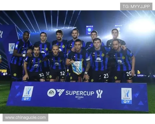 那不勒斯两粒进球均由国际米兰旧将打入 其中一位名字令人唏嘘