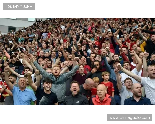 金球奖得主晒训练照回归状态回升引期待球迷热议