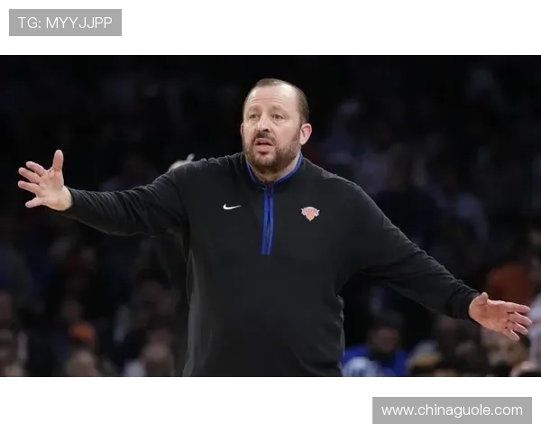 锡伯杜下课真相曝光 球员拒战主帅 老板拍板解雇内幕 更衣室失控风波