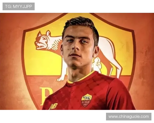 阿尔代尔期待安切洛蒂执掌罗马并谈迪巴拉十号球衣退役最新话题