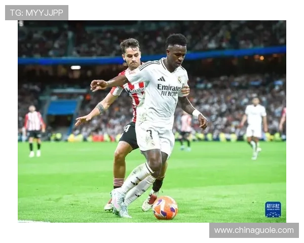 阿根廷对阵巴西 阿尔瓦雷斯PK拉菲尼亚 恩佐与维尼修斯首发亮相