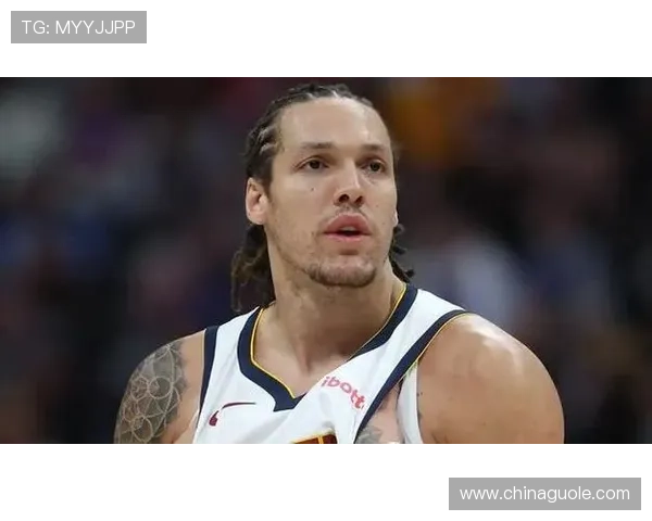 阿隆戈登高效表现砍下30分8板5助助力球队获胜正负值+16展现全能贡献