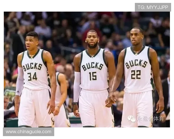 雄鹿最新数据发布揭示胜负预测趋势持续显现背后逻辑与赛季走向研判 雄鹿最新数据发布揭示胜负预测趋势持续显现背后逻辑与赛季走向研判