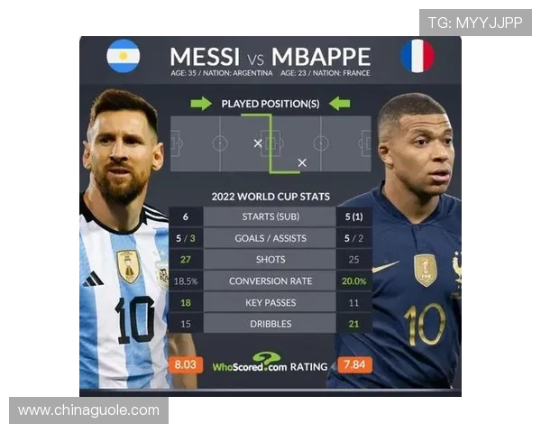 雷霆下场前瞻：关键传球数据表现或将深度左右比赛最终走向解析详