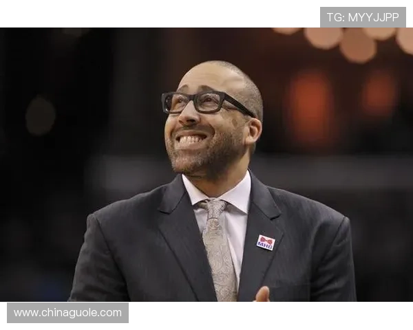 风暴中心主帅黯然下课如何在外界质疑声中实现自我突破与逆势崛起