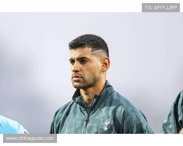 马卡报：热刺要求罗梅罗转会费7000万欧马竞不愿满足