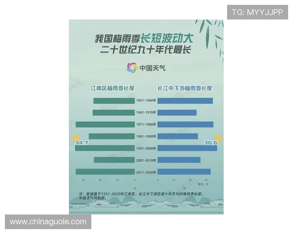 高能预警这场数据榜比赛结果出人意料背后隐藏着哪些不为人知的秘密