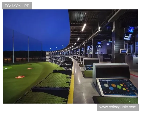 91888体育：打造全新体育娱乐平台 引领行业发展新趋势