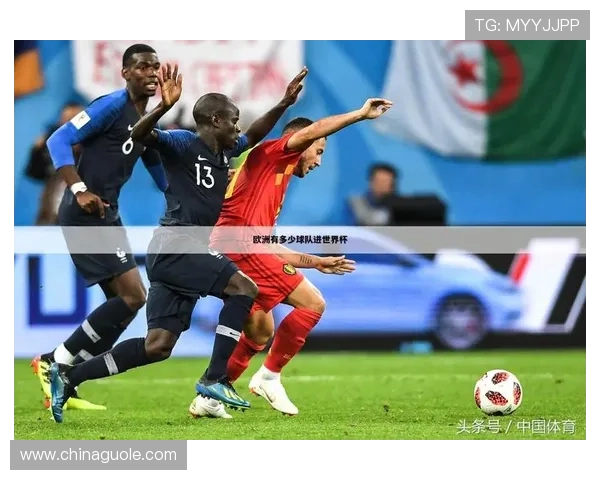 DQD体育全新赛事解析与运动爱好者互动体验指南 DQD体育全新赛事解析与运动爱好者互动体验指南