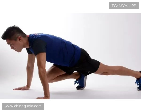 KB体育引领潮流打造全新运动体验与健康生活方式