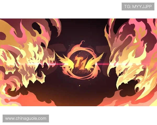 899体育全新赛事资讯平台全面解析最新比赛动态与精彩瞬间