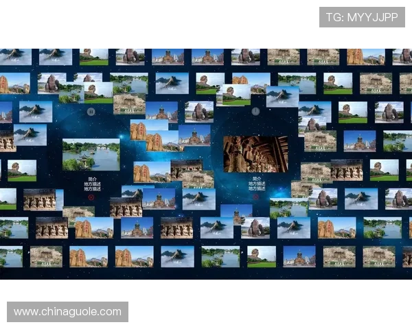 DG真人:引领时尚与娱乐的多元化平台,探索全新在线互动体验 DG真人:引领时尚与娱乐的多元化平台,探索全新在线互动体验