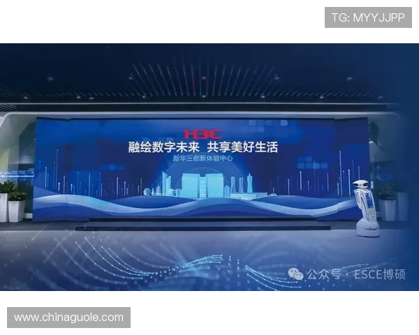 PA视讯引领未来智能直播技术革新,推动数字娱乐行业新变革