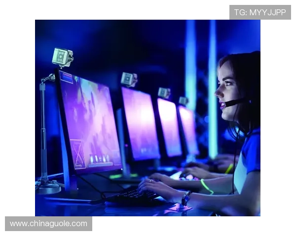 亚云体育全面升级优化 用户体验与赛事直播服务再创新高