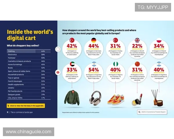 以LV国际品牌为核心探析奢侈品市场的发展趋势与消费行为变化