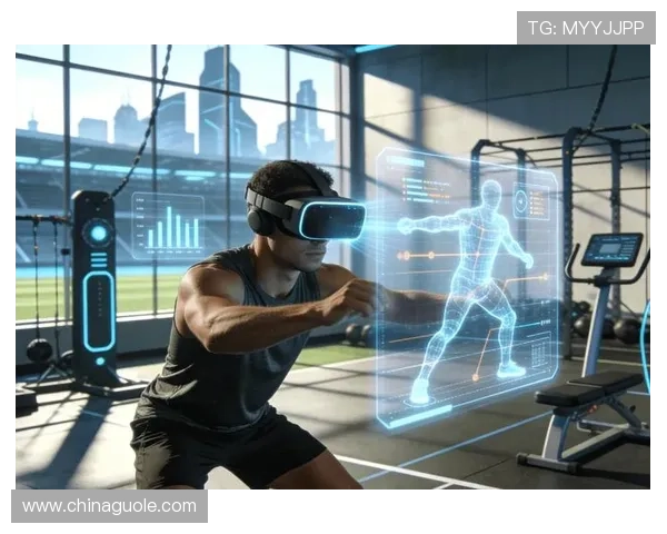 伟德体育引领全球体育博彩新潮流 打造多元化线上娱乐体验