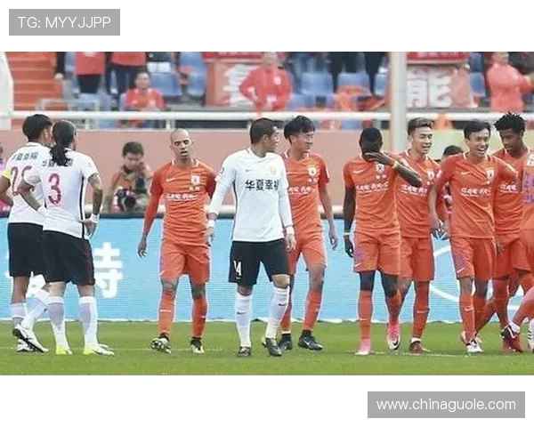 华夏体育在新时代背景下的崛起与发展路径探索