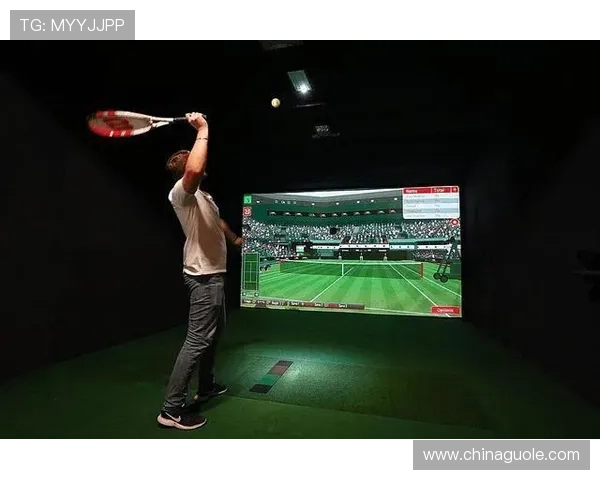 围绕betway体育打造全球领先数字体育娱乐平台创新发展新格局