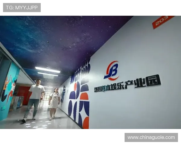 安博娱乐引领线上娱乐新潮流，打造多元化娱乐体验平台助力行业腾飞