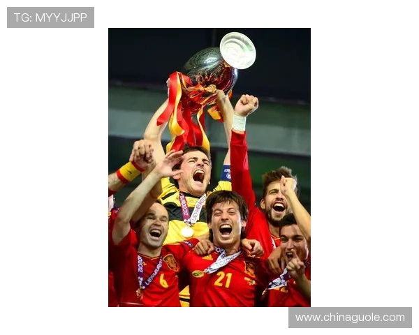 多宝体育全面解析最新赛事资讯与精彩竞技动态指南