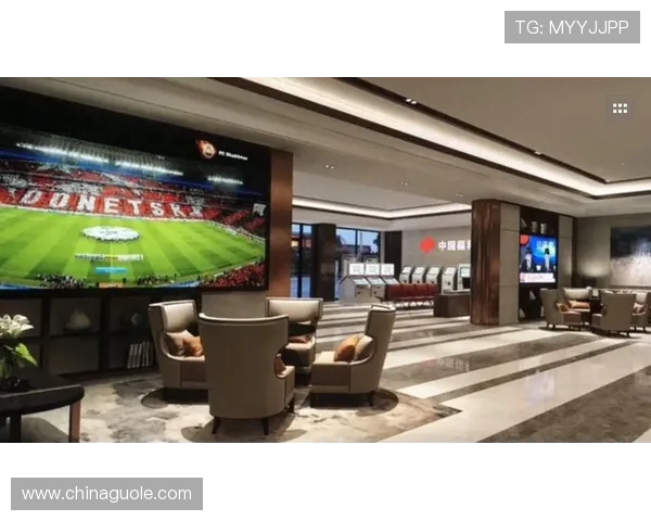 易胜博全面解析：体育博彩最新动态与行业发展趋势