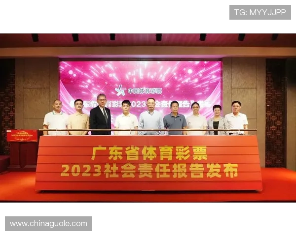 环彩网全面解析：如何利用数据分析提升彩票投注策略与技巧