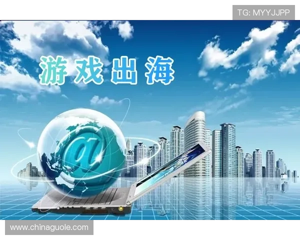 喜彩体育引领未来体育娱乐平台发展助力用户体验全面提升