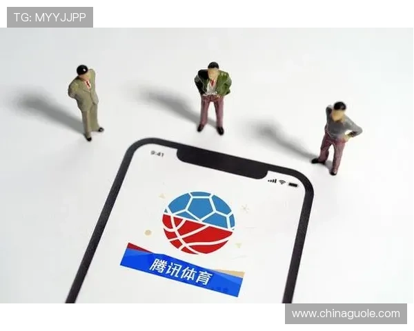 Onbet体育全面解析：最新赛事资讯与投注技巧深度指南