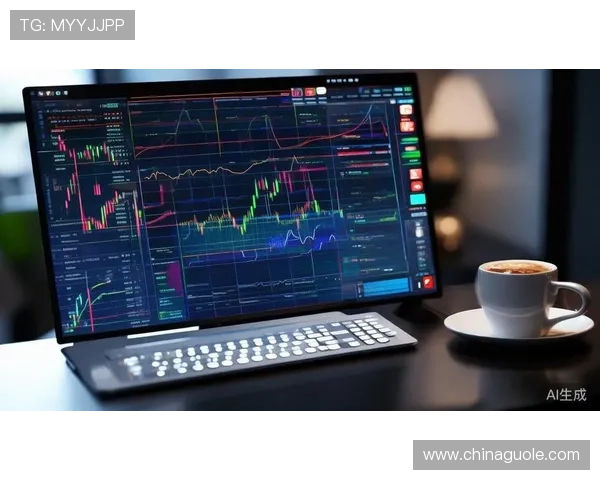 2026最新版bet365详细注册步骤与操作指南全解析