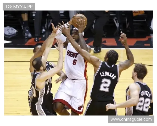 NBA总冠军投注平台全新升级赛事预测分析助你轻松掌握夺冠热门动态
