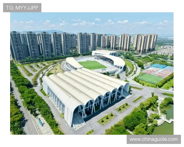 世博体育引领城市活力新风尚打造全民健身与赛事融合发展新格局的