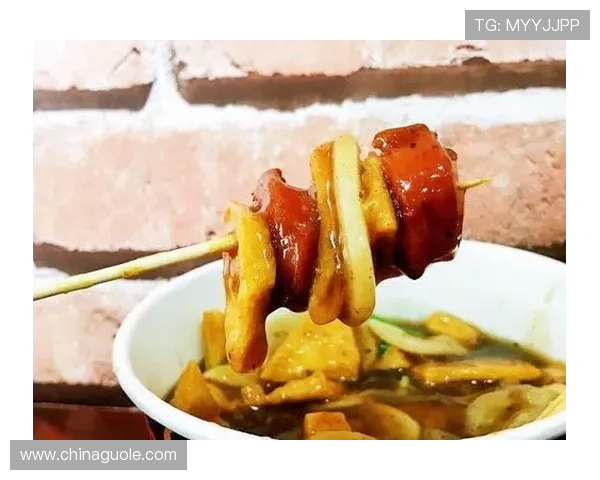 新葡京周边精彩景点与美食体验全攻略全面指南