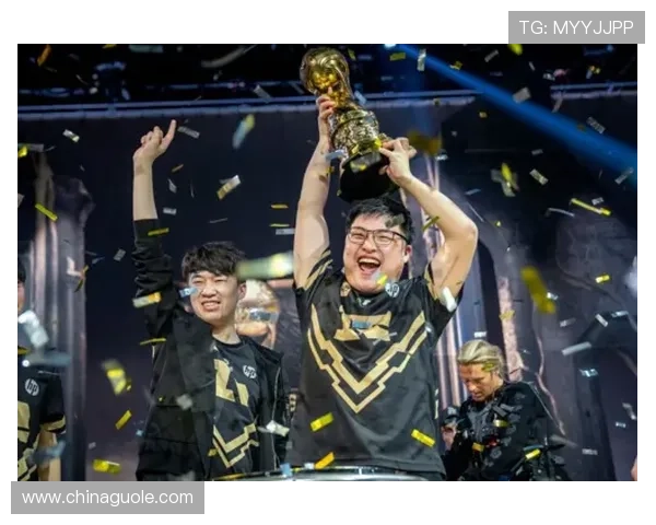 1xbet官网入口全新体育电竞娱乐指南与稳定流畅体验解析