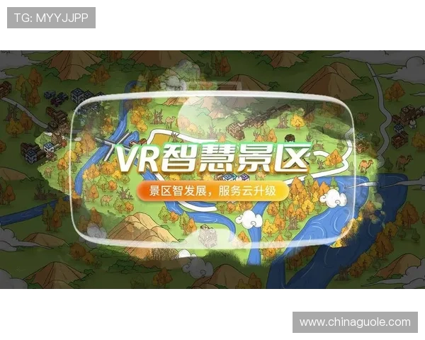 乐赢引领智慧娱乐新风潮为用户开启沉浸互动体验全新时代 乐赢引领智慧娱乐新风潮为用户开启沉浸互动体验全新时代
