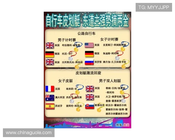 哈哈体育全新视角解析全球赛事精彩瞬间与运动潮流动态