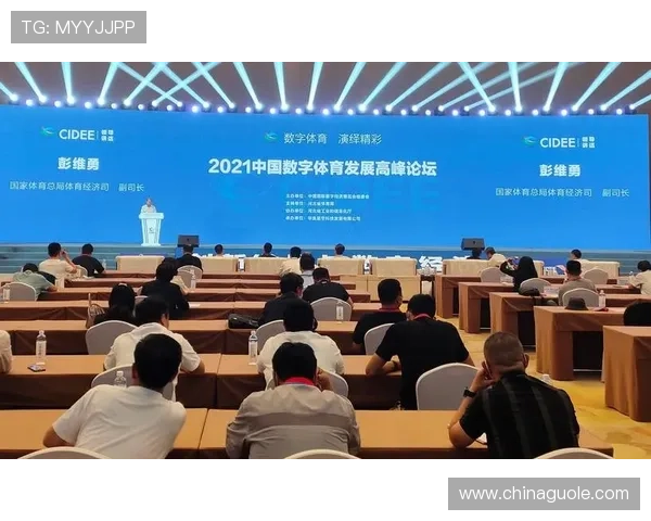 在线体育投注驱动体育娱乐产业数字化发展的新趋势研究全面分析路径 在线体育投注驱动体育娱乐产业数字化发展的新趋势研究全面分析路径