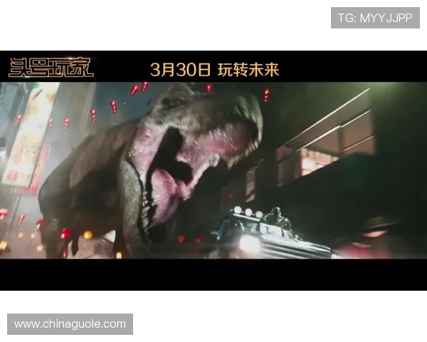 头号玩家穿越虚拟与现实的奇幻冒险与终极挑战故事