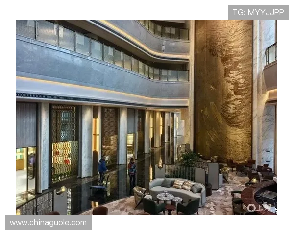 9号贵宾厅焕新升级打造城市高端商务会晤与品质休闲社交新地标