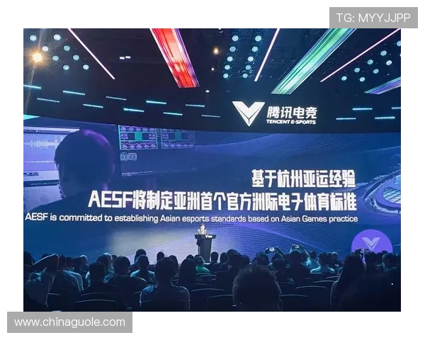 Unibet中文全新体育电竞娱乐平台体验与热门赛事精彩解析 Unibet中文全新体育电竞娱乐平台体验与热门赛事精彩解析