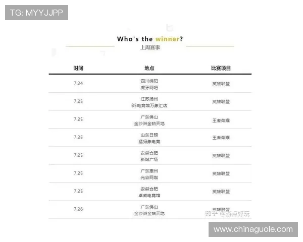 1xBet体育精彩赛事全面解析畅享实时竞技娱乐新体验