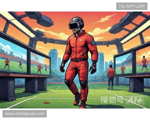 2UP体育打造沉浸式赛事娱乐新体验引领年轻用户互动潮流 2UP体育打造沉浸式赛事娱乐新体验引领年轻用户互动潮流