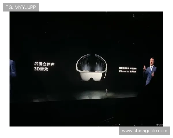 围绕PA游戏打造沉浸体验探索玩法创新与玩家社交新生态发展路径