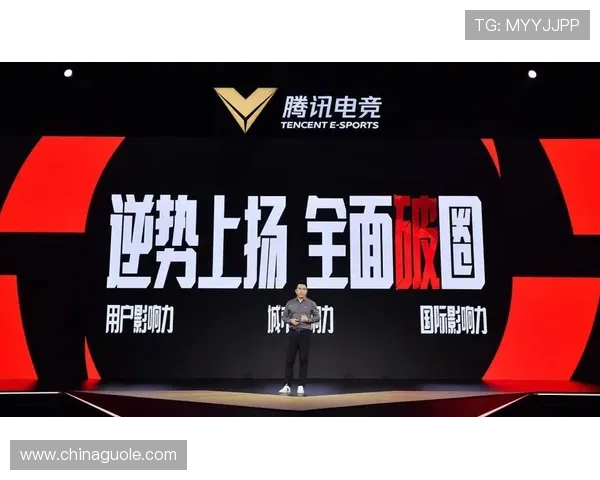 博88亚洲携手全球热门赛事打造安全稳定畅快娱乐互动新体验