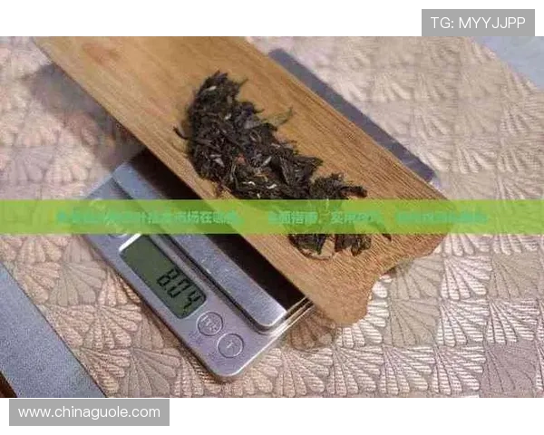 揭秘电竞投注策略与胜率提升的全面指南与实用技巧 揭秘电竞投注策略与胜率提升的全面指南与实用技巧